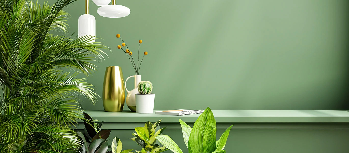 The Powerful Theme You can Trust